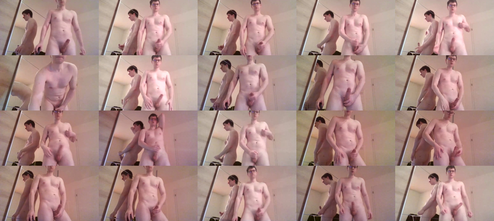 lovecum_x  15-01-2022